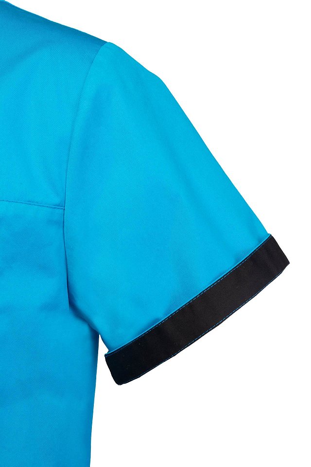 Куртка LINDRED (ЛИНДРЕД) ОРИОН короткий рукав мужская бирюза черная - upload/resize_cache/iblock/694/640_1002_1821712164bebe8964a3cb4f91f48bb72/kurtka_orion_mujskaya_biryuzachernaya_4