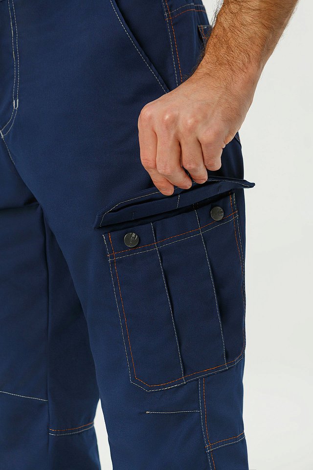 Брюки УНИВЕРСАЛ т.синие - upload/resize_cache/iblock/69f/k6yezvj5qmtbdf5lgn5km5euzdwlw557/640_1002_1821712164bebe8964a3cb4f91f48bb72/8