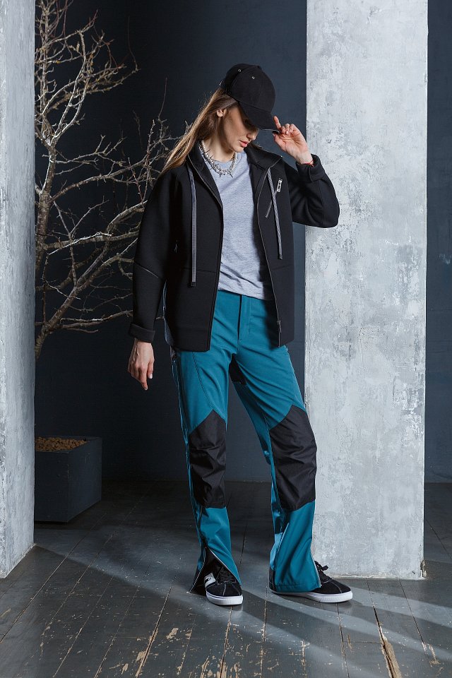 Брюки ВОРКМАКС (WORKMAX) дем лайт 0245 т.бирюзовые/черные - upload/resize_cache/iblock/6a9/64hqcrqdf011z2re5cvl0n1t6hbq42y1/640_1002_1821712164bebe8964a3cb4f91f48bb72/7