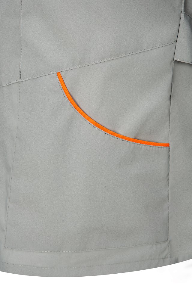 Костюм "Грация" светло-серый - upload/resize_cache/iblock/6ac/hyfisyticy1bubdzmtekq9cljqmmic9n/640_1002_1821712164bebe8964a3cb4f91f48bb72/6