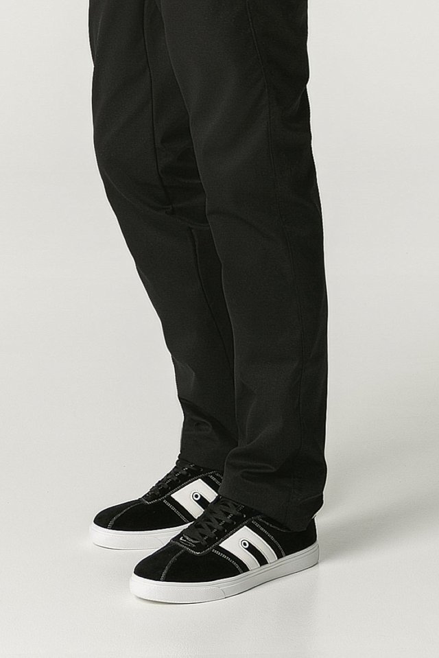 Кроссовки "Союз" рабочие черные - upload/resize_cache/iblock/6ae/8lx28fey1l113odjijiracb085srg9b3/640_1002_1821712164bebe8964a3cb4f91f48bb72/1