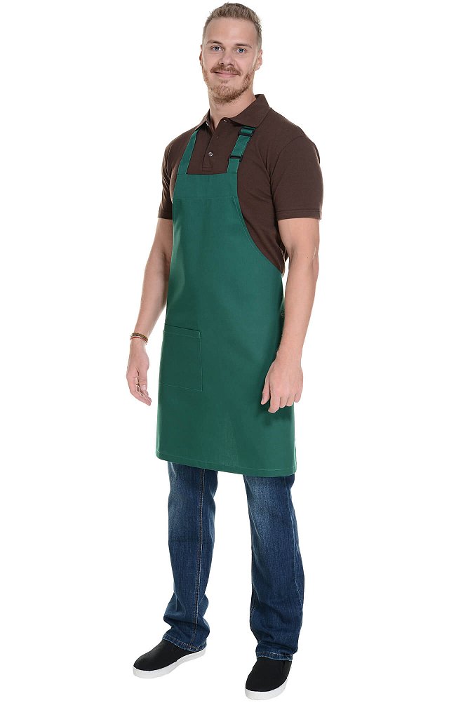 Фартук HORECA (ХОРЕКА) с нагрудником dark green (темно-зеленый) - upload/resize_cache/iblock/6af/640_1002_1821712164bebe8964a3cb4f91f48bb72/fartuk_Choreka_s_nagrud_temno_zelenyi_2