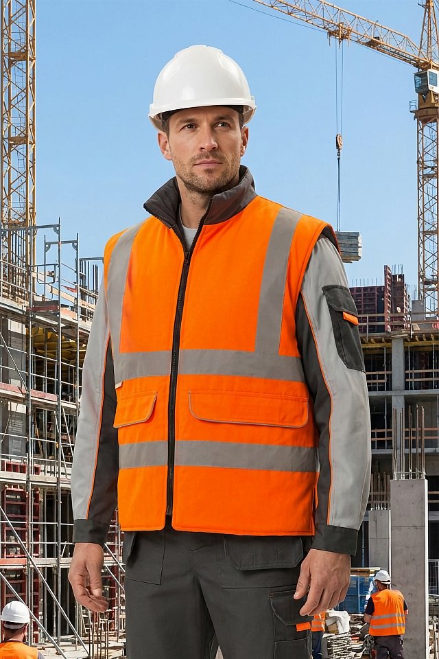 Жилет СПЕКТРОТЕК ПЛЮС сигнальный двухсторонний оранжевый - upload/resize_cache/iblock/6b5/tg4m6bin45783exkurk5ugmztemevfxf/640_1002_1821712164bebe8964a3cb4f91f48bb72/3