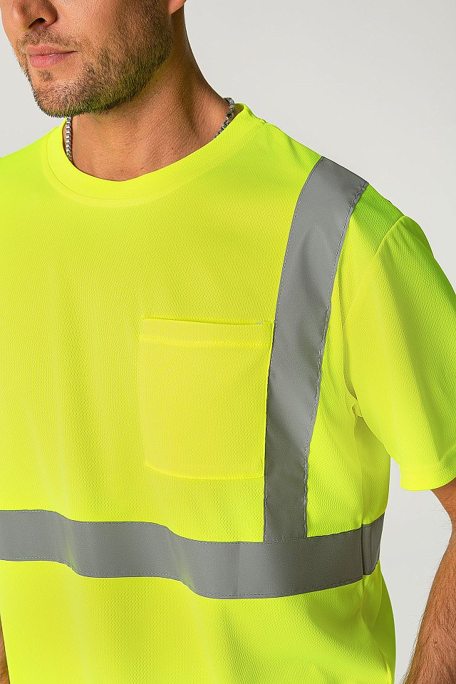 Футболка КОТПРОФИ (KOTPROFI) сигнальная с СВП лимонная - upload/resize_cache/iblock/6c4/6zbjsd74y7rt4h3bf6tvntcccs2ozsmg/640_1002_1821712164bebe8964a3cb4f91f48bb72/4