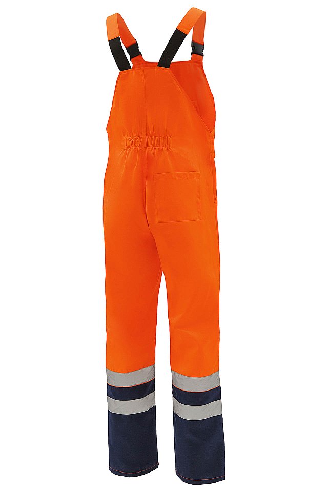 Костюм Коммунальщик сигнальный оранжевый/т.синий - upload/resize_cache/iblock/6d3/ds8tqdf3vy3tj2g7d84e2r5ummjfr59q/640_1002_1821712164bebe8964a3cb4f91f48bb72/8