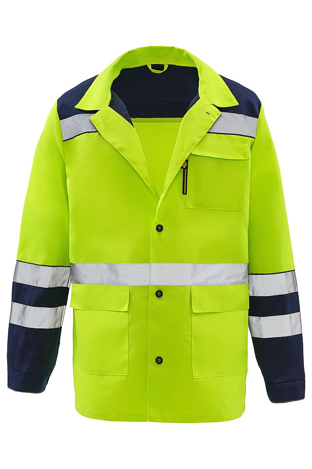 Костюм Коммунальщик сигнальный желтый/т.синий - upload/resize_cache/iblock/6d4/zgt7chu9iyh8p1zed3ld85687hcf97v9/640_1002_1821712164bebe8964a3cb4f91f48bb72/4