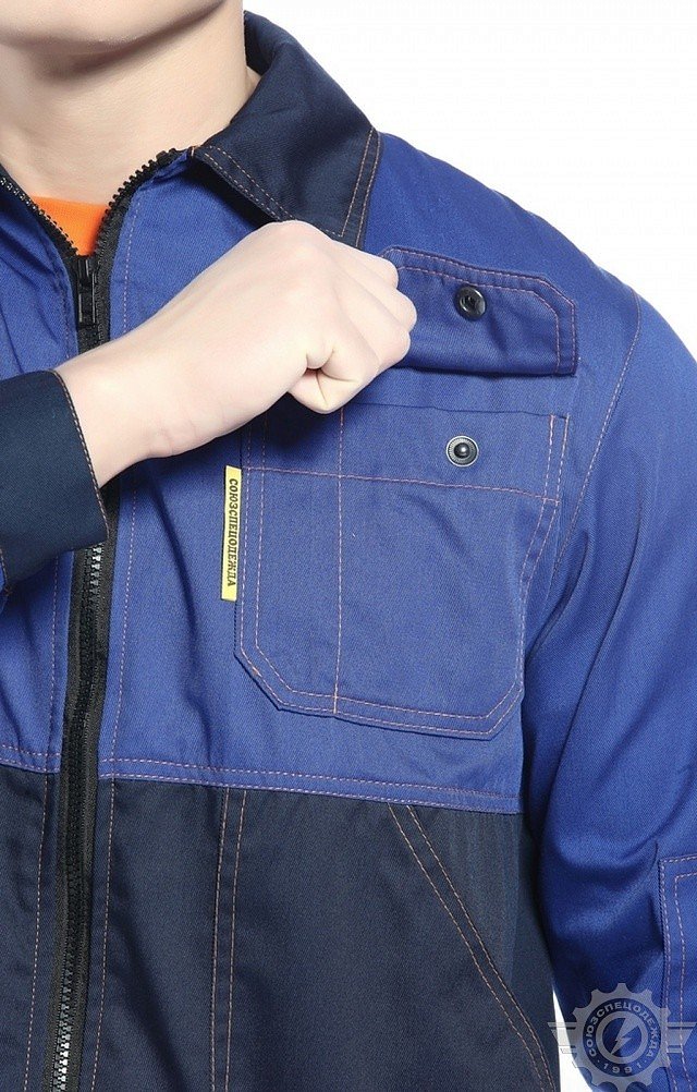 Костюм "Универсал-Люкс" темно-синий-василек - upload/resize_cache/iblock/6d9/640_1002_1821712164bebe8964a3cb4f91f48bb72/kostyum_universal_lyuks_temno_siniy_vasilek_6_1