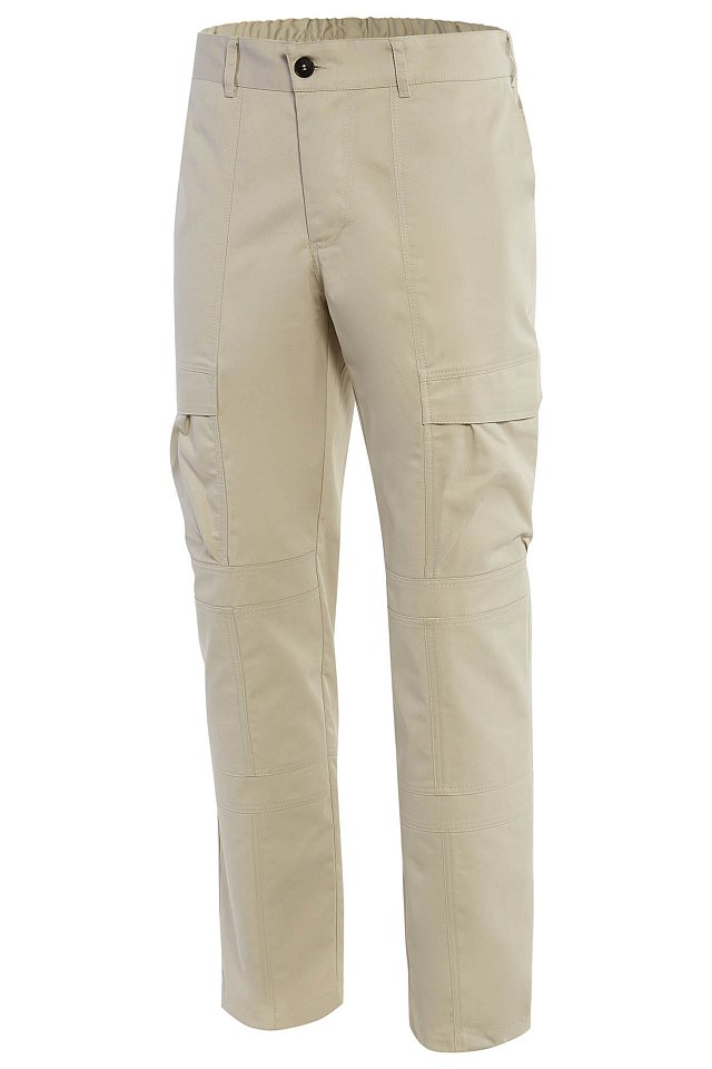 Костюм РАГНАР (RAGNAR) серый песок - upload/resize_cache/iblock/6da/ztu6lm7qqwvqy48pidv775sqsro659y7/640_1002_1821712164bebe8964a3cb4f91f48bb72/6