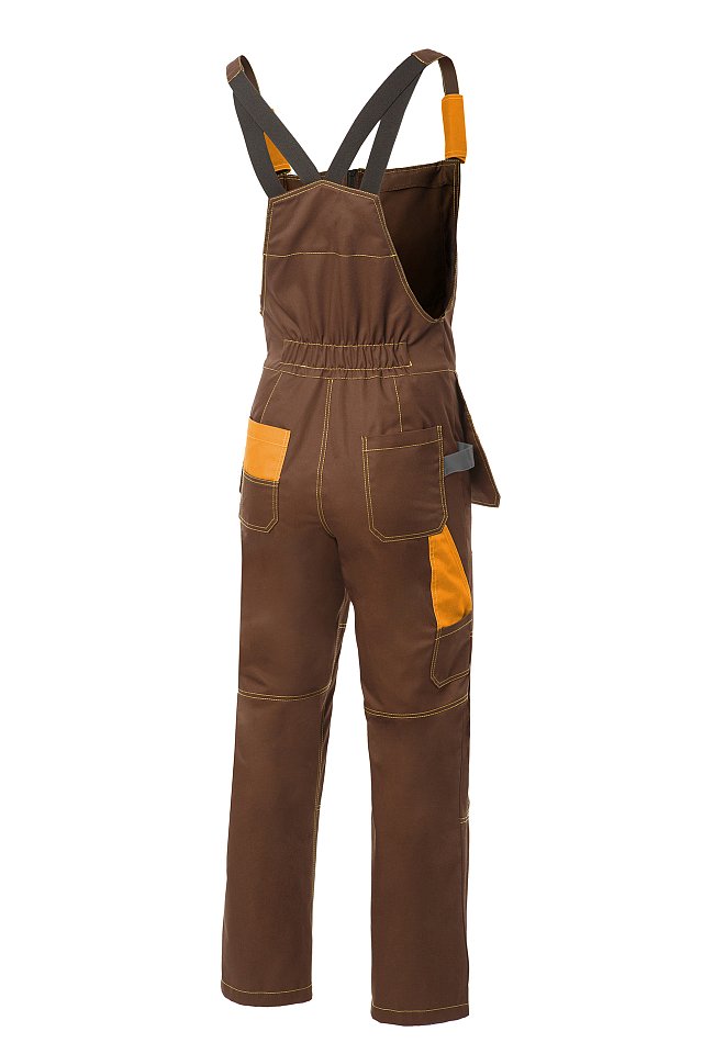 Костюм Профессионал-2 GENESIS (Генезис) т.коричневый/горчичный - upload/resize_cache/iblock/6e4/zybb7yuvb2x8qip5jcnruga4zcq9j66a/640_1002_1821712164bebe8964a3cb4f91f48bb72/5