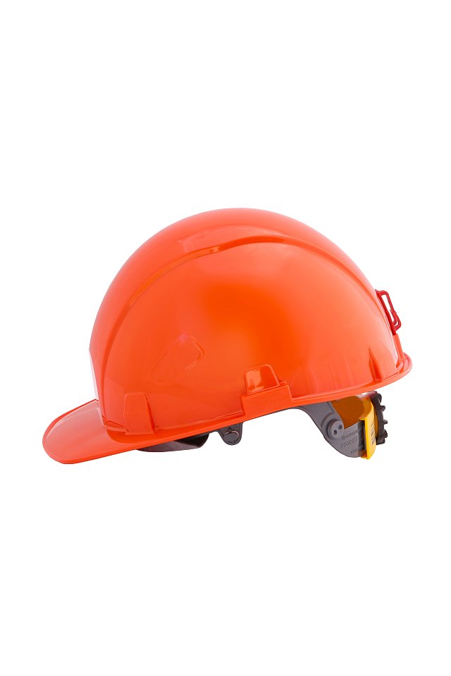Каска защитная СОМЗ-55 FAVORIT TERMO RAPID оранжевая арт. 76714 - upload/resize_cache/iblock/6e5/vo7aj8kg6jugubcj0ka6vcdmwsinn69n/640_1002_1821712164bebe8964a3cb4f91f48bb72/76714_foto4