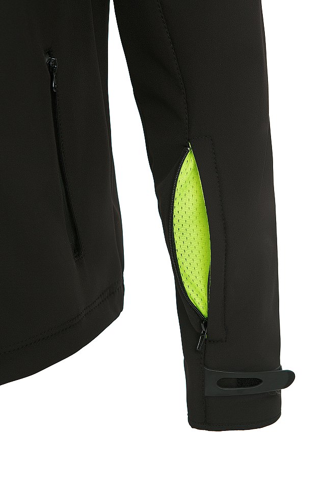 Куртка КОТКРУТ (KOTKRUT) софтшелл черная - upload/resize_cache/iblock/6e9/69lo8m74dep0doa46ldsmzrsbaxjl01j/640_1002_1821712164bebe8964a3cb4f91f48bb72/093A4671