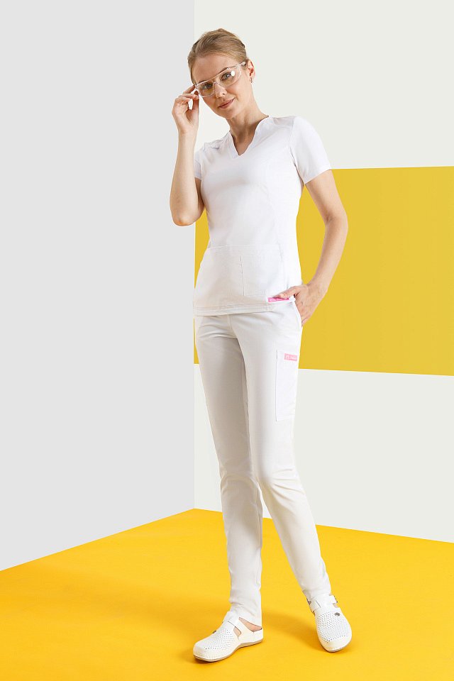 Брюки женские GVENN (Гвенн) WHITE (белый) - upload/resize_cache/iblock/6f8/2ln9jdk90o2vbtjmz7gqju1z8xqei608/640_960_1821712164bebe8964a3cb4f91f48bb72/1