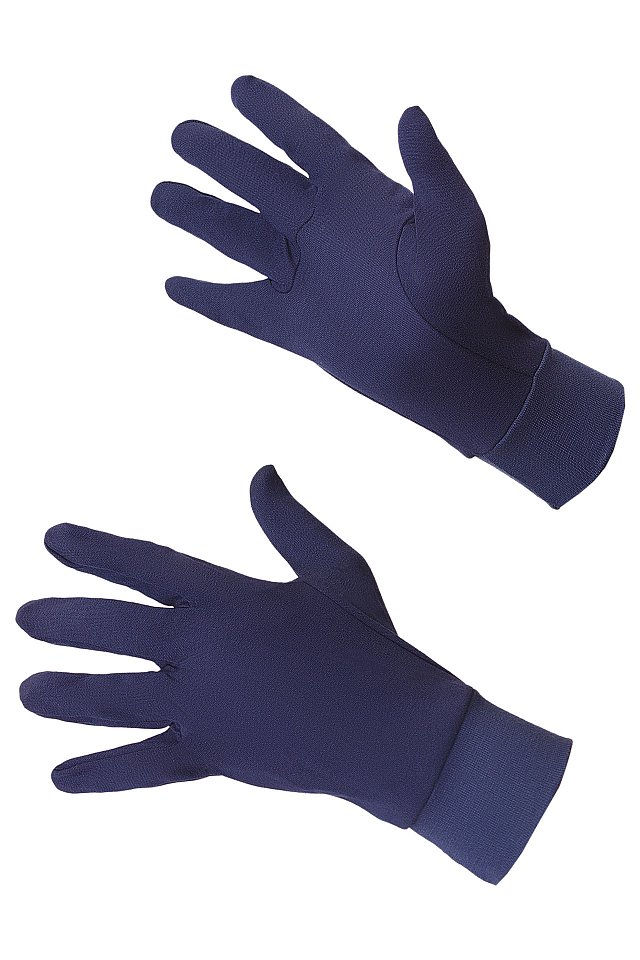 Перчатки термостойкие трикотажные для защиты от электрической дуги, ПТм706, 12 кал/см² т.синие - upload/resize_cache/iblock/6fa/5rk1fv9lcbqhfebhoi5okr2854ebjjzv/640_1002_1821712164bebe8964a3cb4f91f48bb72/1