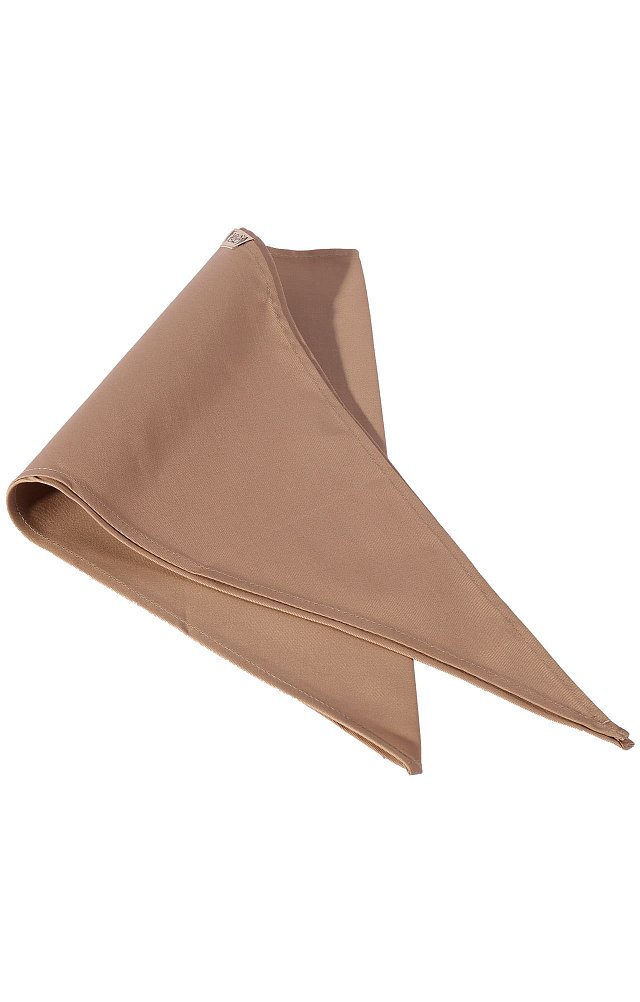 Косынка «El-Risto» beige (бежевый) - upload/resize_cache/iblock/70d/640_1002_1821712164bebe8964a3cb4f91f48bb72/0007_ELRISTO_kerchief_biege_TopView