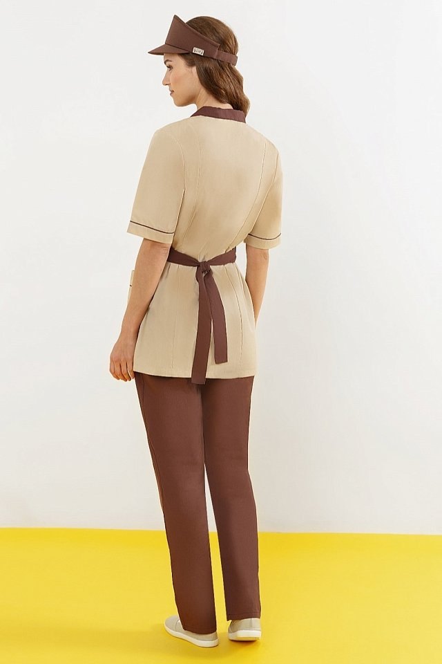 Козырек КЛИНПЛЕКС (CLINPLEX) chocolate (тёмно-коричневый) - upload/resize_cache/iblock/715/21zm35mxerauzr38vhztoui3anprtm3o/640_1002_1821712164bebe8964a3cb4f91f48bb72/3