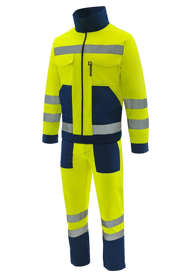 Костюм сигнальный СОЮЗСПЕЦ-Магистраль со световозвращающими полосами желтый/т.синий - upload/resize_cache/iblock/71b/gh6b0jmsvox0is729t4qzg0q0nc2hsrh/640_1002_1821712164bebe8964a3cb4f91f48bb72/1