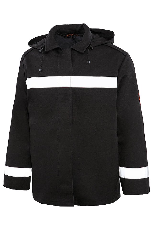 Костюм сварщика КСв126 W утепленный черный - upload/resize_cache/iblock/71e/ziy6og2ozo6b6rthyrebbhuumz559tyi/640_1002_1821712164bebe8964a3cb4f91f48bb72/2