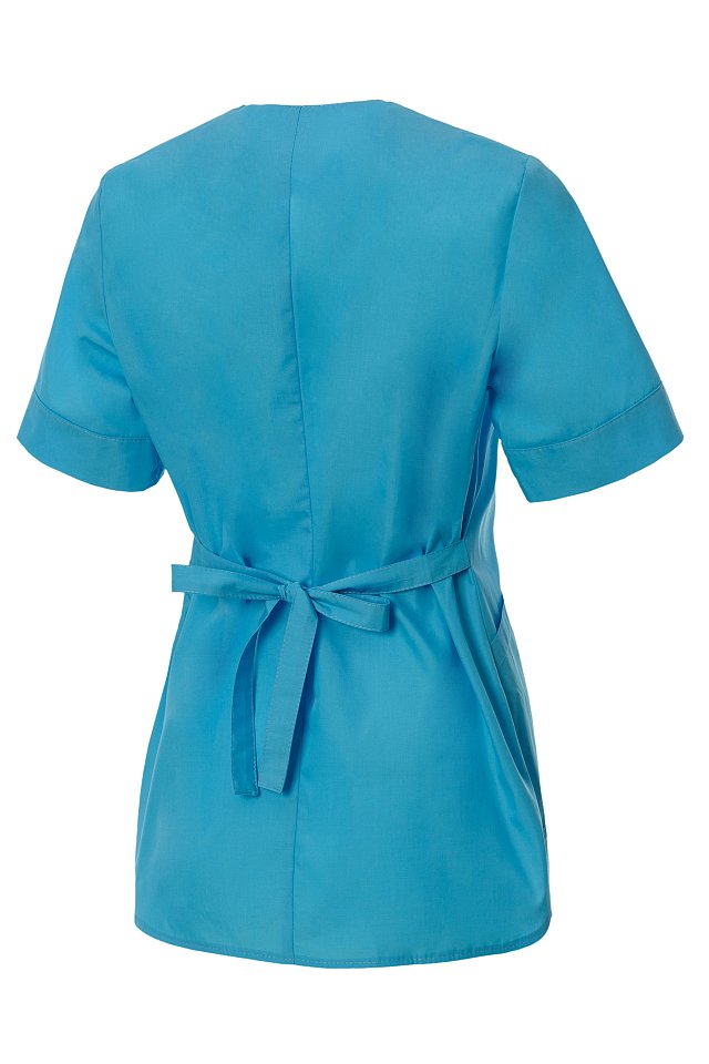 Куртка КЛИНПЛЕКС (CLINPLEX) ВИТА Лайт ярко-голубая - upload/resize_cache/iblock/71f/640_1002_1821712164bebe8964a3cb4f91f48bb72/kurtka_vita_jenskaya_yarko_golubaya_back