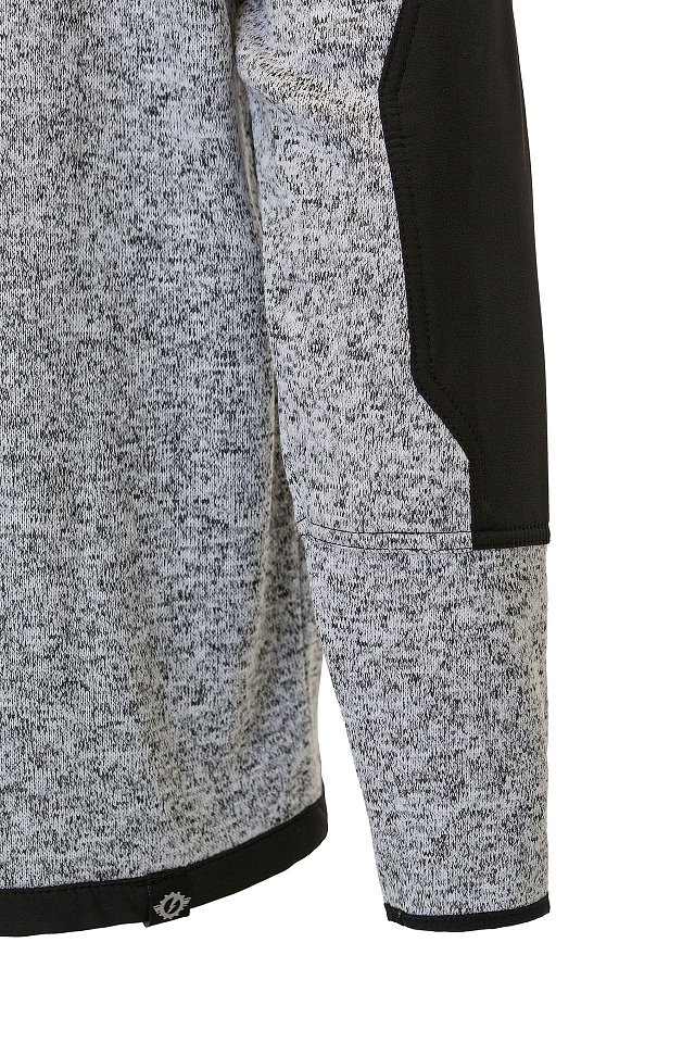 Джемпер ЮНИОНВОРКВЕАР (UNIONWORKWEAR) трикотажный 0063 серый/черный - upload/resize_cache/iblock/71f/i27bdwrao3c369gihgkjylx47jaoqcvo/640_1002_1821712164bebe8964a3cb4f91f48bb72/Specodejda_16_12_2472400_1280x1920
