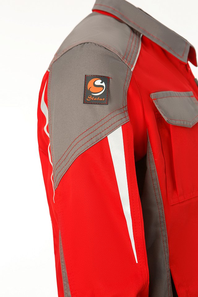 Куртка STATUS NEW (Статус) красная/т.серая - upload/resize_cache/iblock/723/bkv0vpgm2iv5kzx00br7e8aphava509d/640_1002_1821712164bebe8964a3cb4f91f48bb72/093A3130