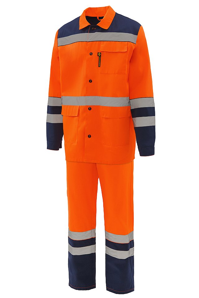 Костюм Коммунальщик сигнальный оранжевый/т.синий - upload/resize_cache/iblock/723/p1i39793k2zyy2x4g0t559bdcqelma9t/640_1002_1821712164bebe8964a3cb4f91f48bb72/1