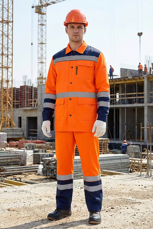 Костюм Коммунальщик сигнальный оранжевый/т.синий - upload/resize_cache/iblock/725/sq0m45mhm66cka9ovkf2ohdyx9iizskp/640_1002_1821712164bebe8964a3cb4f91f48bb72/2