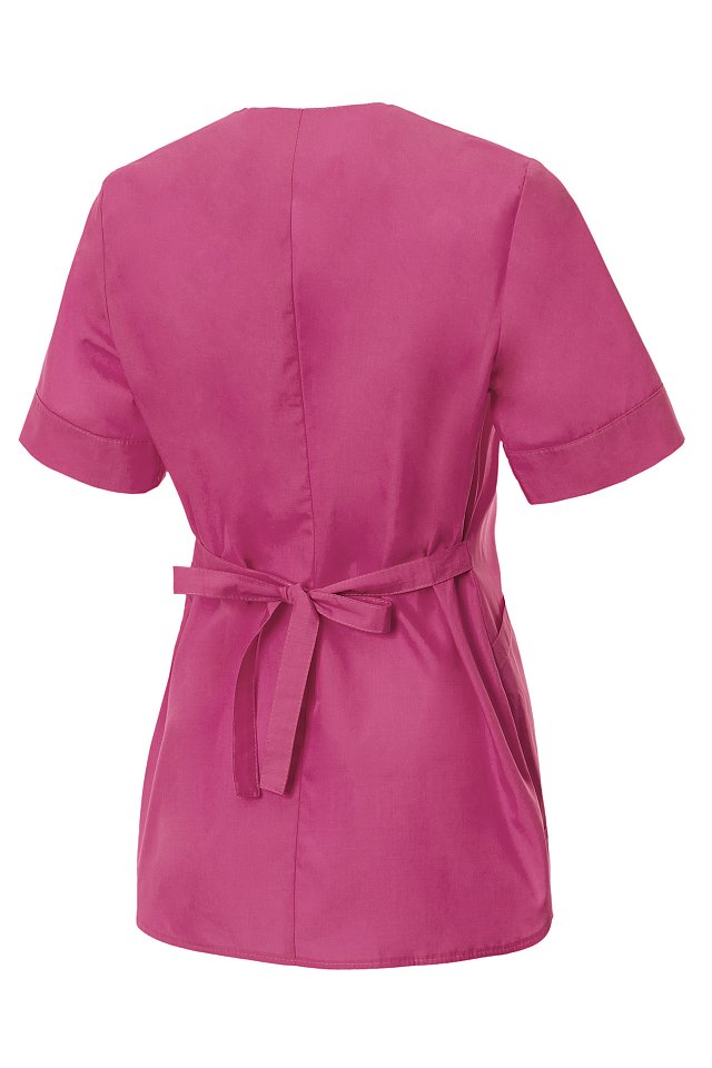 Куртка КЛИНПЛЕКС (CLINPLEX) ВИТА Лайт фуксия - upload/resize_cache/iblock/732/640_1002_1821712164bebe8964a3cb4f91f48bb72/kurtka_vita_jenskaya_fuksiya_back