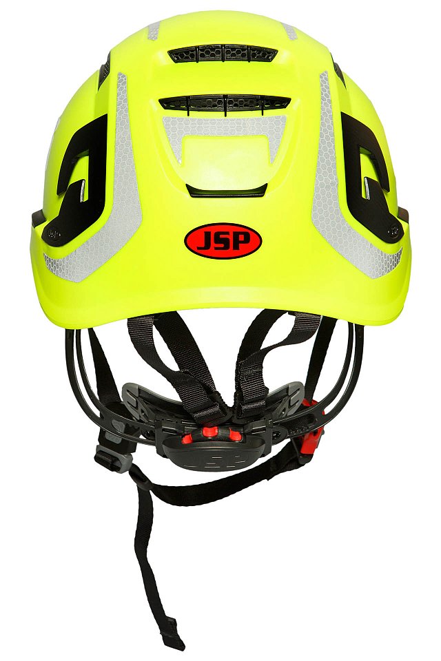 Каска защитная альпинистского типа JSP EVO ALTA Dualswitch (ЭВО АЛТА Дуалсвич) со световозвращающими полосами лимонная - upload/resize_cache/iblock/737/pb6lf7aweqm9hyi79z0481d1knzrb6wk/640_1002_1821712164bebe8964a3cb4f91f48bb72/6