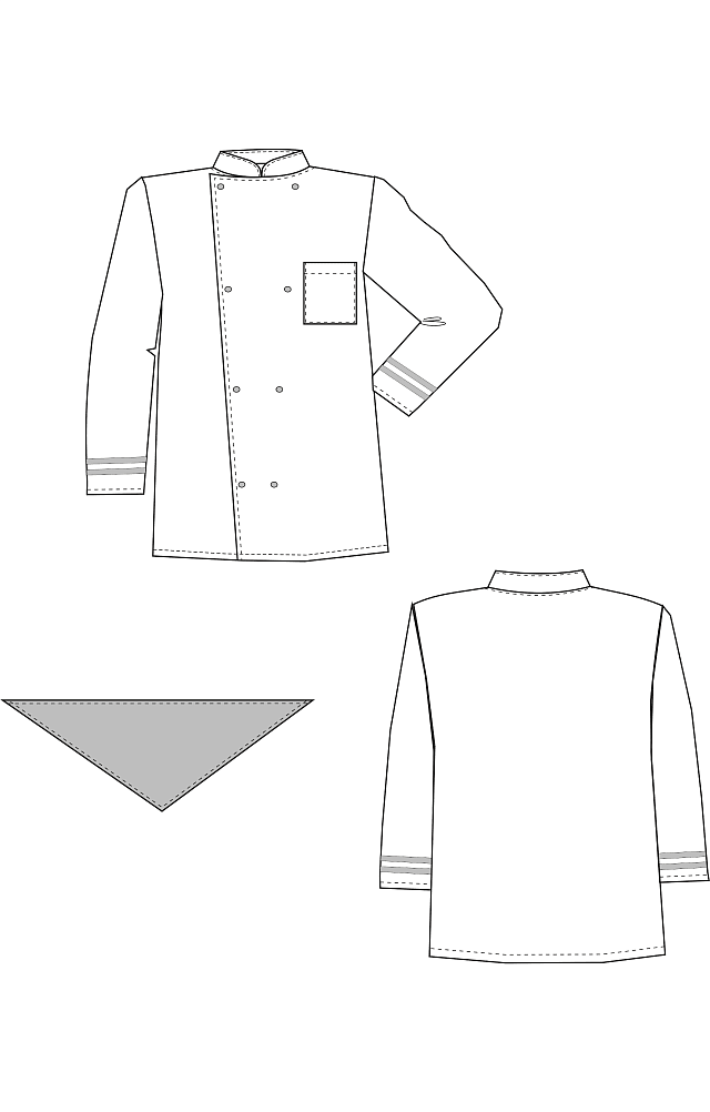 Китель поварской "Люкс-Лайт" красная полоска - upload/resize_cache/iblock/73a/640_1002_1821712164bebe8964a3cb4f91f48bb72/kurtka_povarskaya_luks_s_otdelkoy