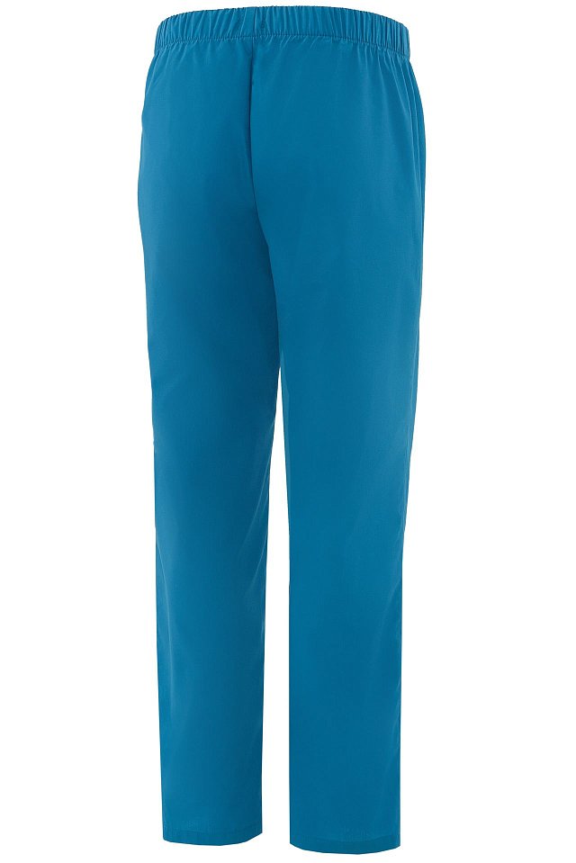 Костюм ЭЙЧ-ЛАЙН КЛАССИК Лайт (H-Line) с длинным рукавом бирюза - upload/resize_cache/iblock/741/hsoltypbpj079qn4cpkdw4jfd525pcef/640_1002_1821712164bebe8964a3cb4f91f48bb72/6