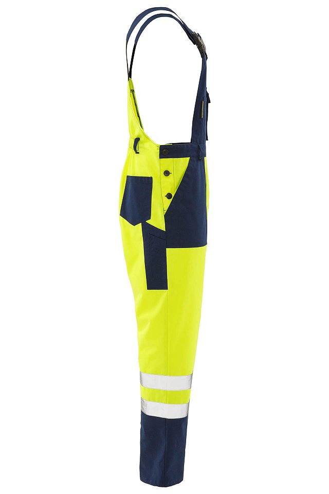 Костюм Магистраль с СВП желтый/т.синий - upload/resize_cache/iblock/746/310iafxrvhefjlc2wavtnbbrw4wkq5j8/640_1002_1821712164bebe8964a3cb4f91f48bb72/8
