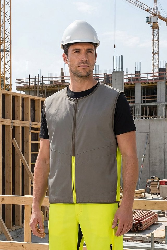 Жилет СПЕКТРОТЕК ПРЕМИУМ сигнальный двухсторонний желтый - upload/resize_cache/iblock/746/8eoanzd59s14bn3ycctnvuctrir9f129/640_1002_1821712164bebe8964a3cb4f91f48bb72/5