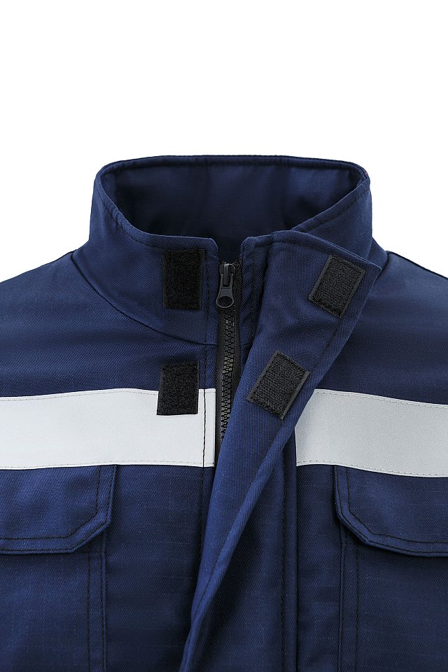 Куртка-накидка для защиты от электрической дуги СПн 09Д, 50,4 кал/см² т.синяя - upload/resize_cache/iblock/748/y0z9yhxnfimacs0w3yrv1k96hlnc48r9/640_1002_1821712164bebe8964a3cb4f91f48bb72/6