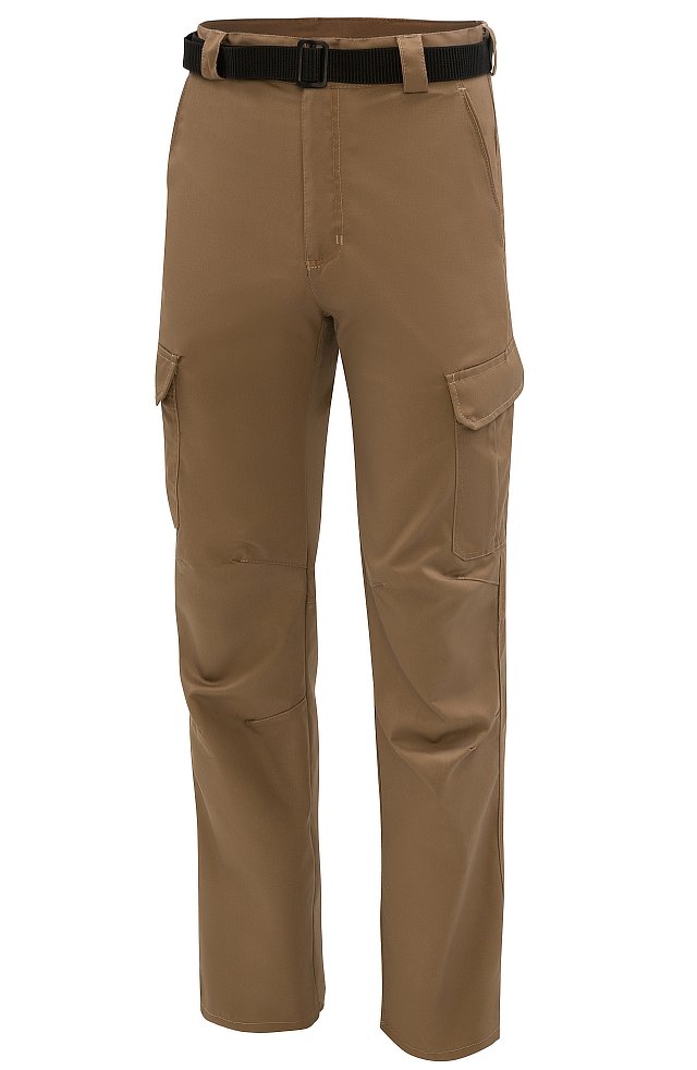 Брюки УНИВЕРСАЛ бежевые - upload/resize_cache/iblock/74b/5y9l73avnyillqofqq5ucvojwuhocn6n/640_1002_1821712164bebe8964a3cb4f91f48bb72/1