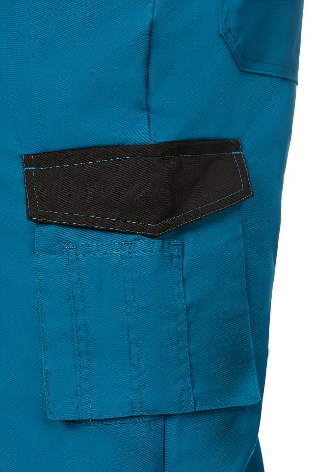 Брюки STATUS NEW (Статус) аквамарин/черные - upload/resize_cache/iblock/758/uek2nswdyfd3tmxwic5v848i94chwy34/640_1002_1821712164bebe8964a3cb4f91f48bb72/Kostyum_Status_akvamarin_chern_9