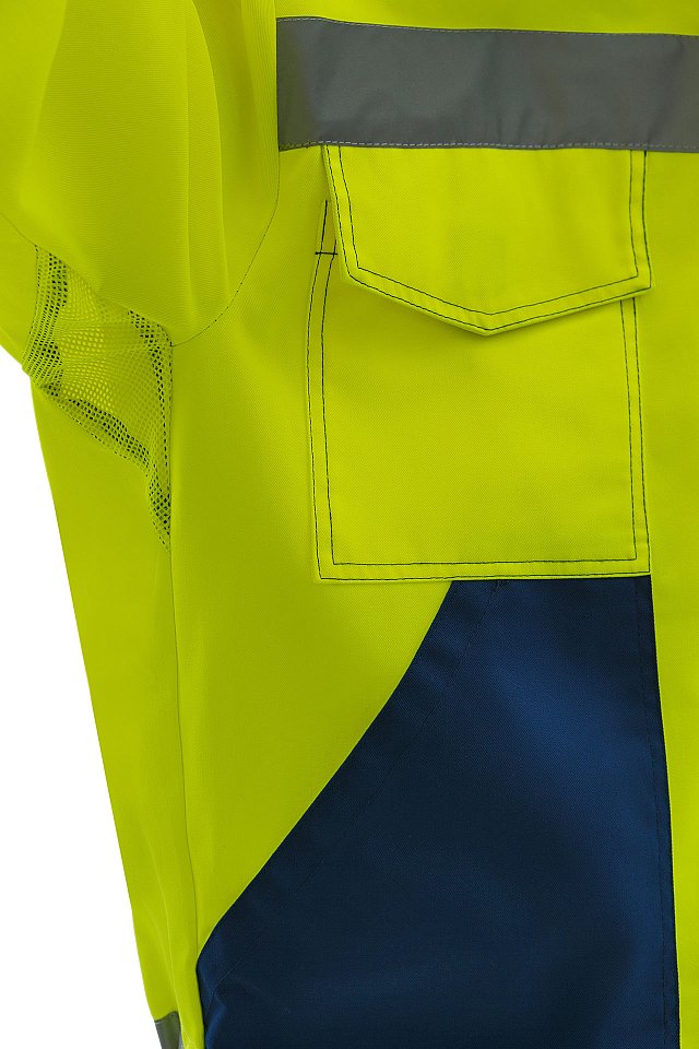 Костюм сигнальный СОЮЗСПЕЦ-Магистраль со световозвращающими полосами желтый/т.синий - upload/resize_cache/iblock/76c/0y85iox8zo7dxhx7kufpxgvzmet2yo9b/640_1002_1821712164bebe8964a3cb4f91f48bb72/10