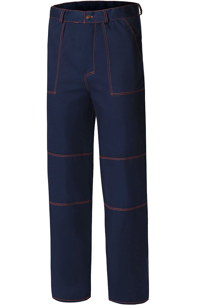 Костюм "Универсал-Люкс" темно-синий-василек - upload/resize_cache/iblock/773/640_1002_1821712164bebe8964a3cb4f91f48bb72/bryuki_universal_lyuks_t_sinii_vasilek_1