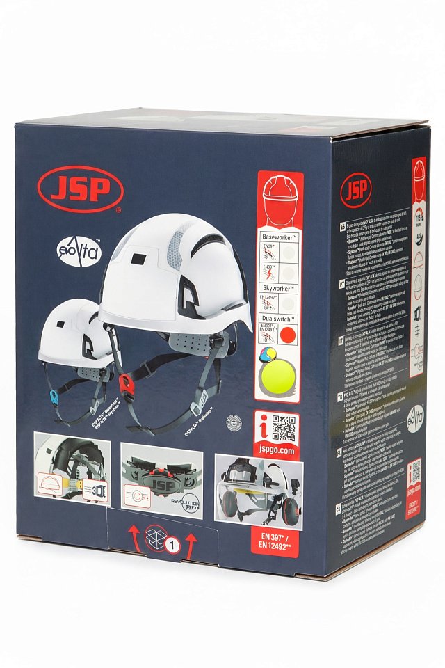 Каска защитная альпинистского типа JSP EVO ALTA Dualswitch (ЭВО АЛТА Дуалсвич) со световозвращающими полосами лимонная - upload/resize_cache/iblock/775/y9qol5olmdkxnwyq4xi2mqck0k4lu6pg/640_1002_1821712164bebe8964a3cb4f91f48bb72/11
