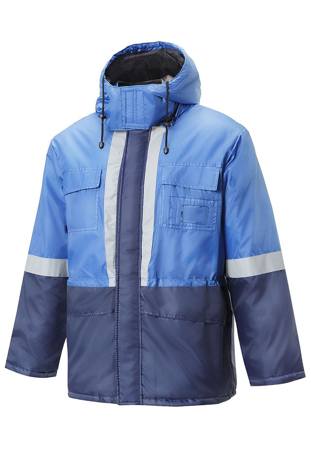 Костюм СУРГУТ утепленный ткань Оксфорд (КЗм/2) МИНПРОМТОРГ темно-синий василек - upload/resize_cache/iblock/77b/640_1002_1821712164bebe8964a3cb4f91f48bb72/kostyum_surgut_uteplennyy_tkoksford_kzm2_tsiniyvasilek_1