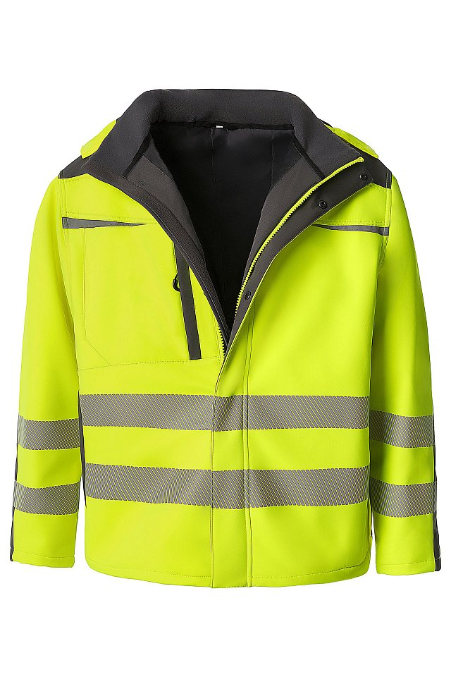 Куртка ЮРИНОКС Хай-Вис (YURINOX Hi-Vis) Люминос демисезонная желтая - upload/resize_cache/iblock/77e/wlpyj0ijs3giy9vzo6ncdnel5vhs8f7l/640_1002_1821712164bebe8964a3cb4f91f48bb72/SSO_11_10_2465707_1280x1920