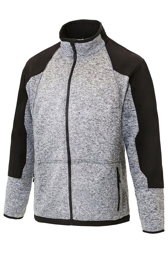Джемпер ЮНИОНВОРКВЕАР (UNIONWORKWEAR) трикотажный 0063 серый/черный - upload/resize_cache/iblock/784/x0gzi47zgpkx6pz35lqtm69yy9nnnhn0/640_1002_1821712164bebe8964a3cb4f91f48bb72/Specodejda_16_12_2472386_1280x1920