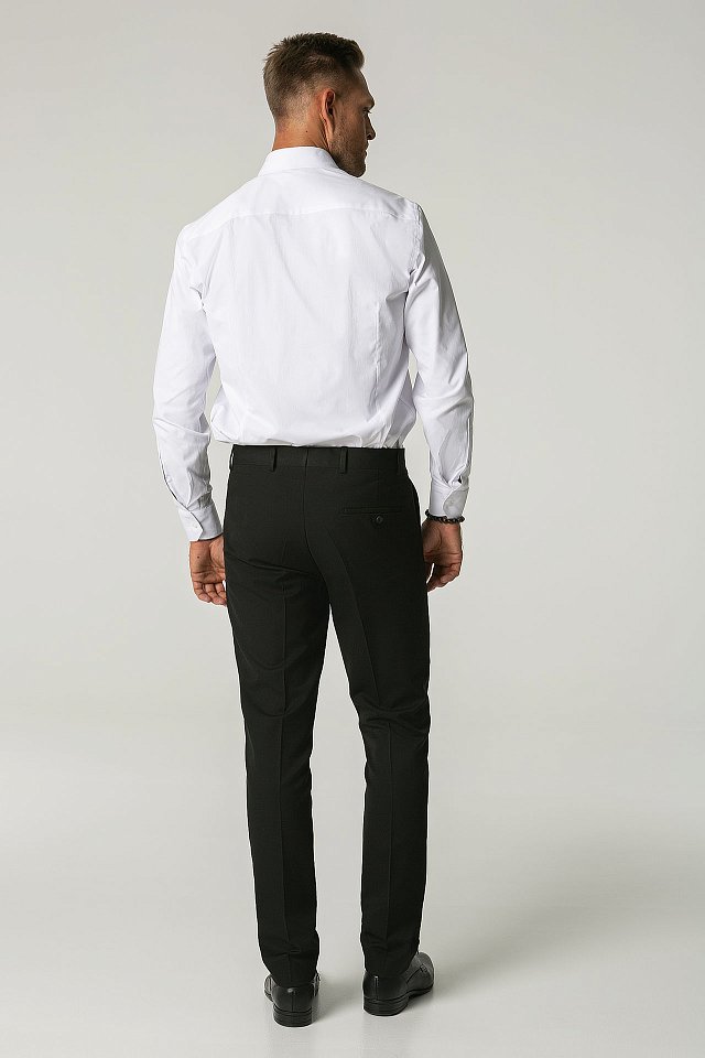 Рубашка КОТКРУТ КЛАССИК (KOTKRUT CLASSIC) мужская белая - upload/resize_cache/iblock/794/57vtuqycttg8afheob5itkx3omj3tirj/640_1002_1821712164bebe8964a3cb4f91f48bb72/2