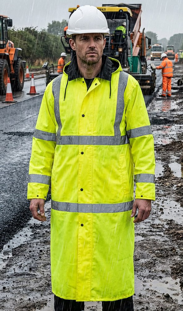 Плащ СПЕКТРОТЕК ПРЕМИУМ сигнальный двухсторонний желтый - upload/resize_cache/iblock/79e/mhkzv7fwpq5uhy2ziep17hfu6ctcj59k/640_1002_1821712164bebe8964a3cb4f91f48bb72/3