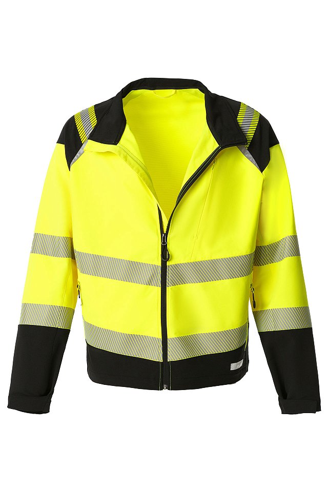 Куртка ЮРИНОКС Хай-Вис (YURINOX Hi-Vis) Лайт желтая - upload/resize_cache/iblock/7a5/jig92c71ihoiiu6n4ki8juvf439n0oiv/640_1002_1821712164bebe8964a3cb4f91f48bb72/SSO_11_10_2465832_1280x1920