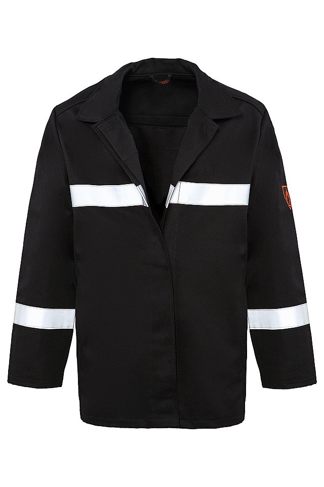 Костюм сварщика КСв124w черный - upload/resize_cache/iblock/7b6/jrjduem22y7ijk4yw2wulpxujts6e7s2/640_1002_1821712164bebe8964a3cb4f91f48bb72/5