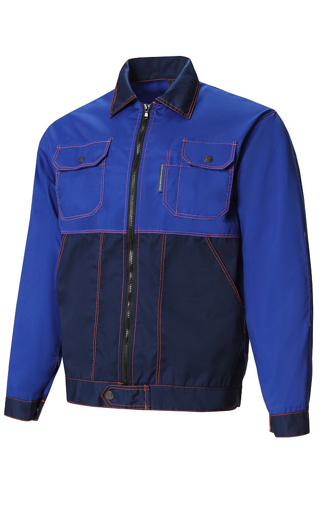 Костюм "Универсал-Люкс" темно-синий-василек - upload/resize_cache/iblock/7bb/640_1002_1821712164bebe8964a3cb4f91f48bb72/kurtka_universal_lyuks_t_sinii_vasilek_1