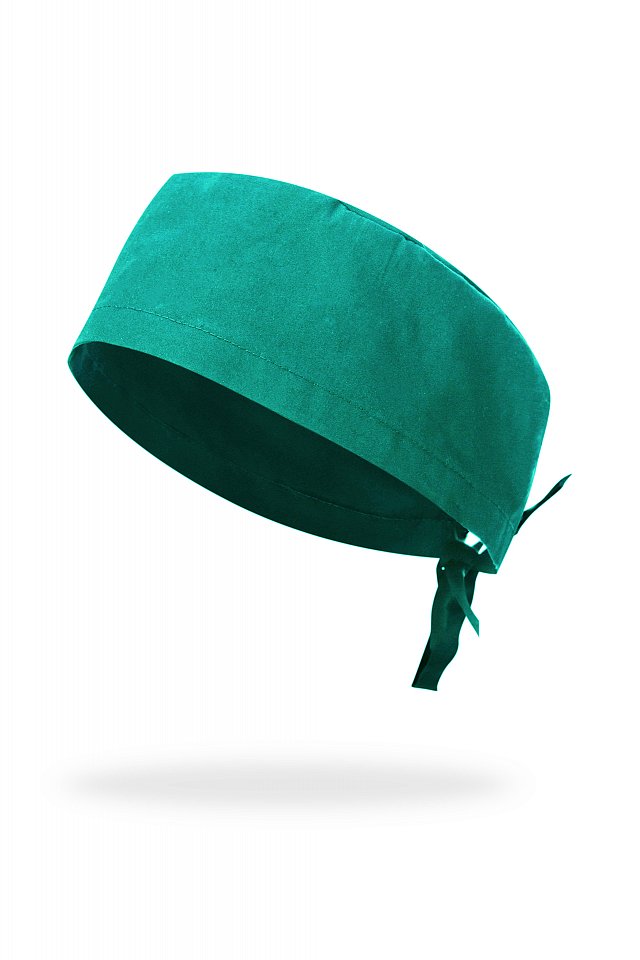 Шапочка СПЕЦ Лайт зеленая - upload/resize_cache/iblock/7bb/640_1002_1821712164bebe8964a3cb4f91f48bb72/shapochka_spec_layt_zelenaya_1