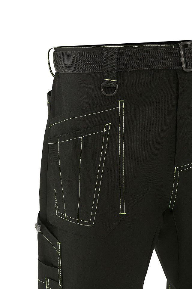 Костюм Премиум летний черный/желтый - upload/resize_cache/iblock/7c4/vo0c0xbmrqq1wqz2smw6eoeeqw41r1i0/640_1002_1821712164bebe8964a3cb4f91f48bb72/13