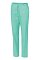 Брюки ЛИНДРЕД (Lindred) ОРИОН женские мята