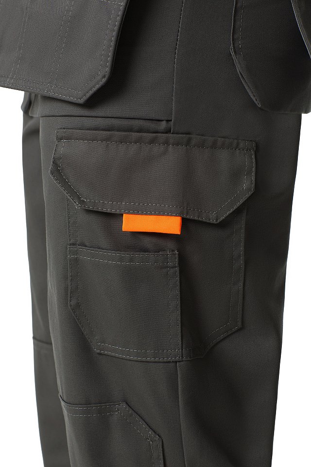 Костюм Профессионал-1 графит/св.серый со световозвращающими полосами - upload/resize_cache/iblock/7cf/soighxq5t6giy2of2n994nhrlwpuwac7/640_1002_1821712164bebe8964a3cb4f91f48bb72/7